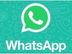 pesan-forward-whatsapp-wa-bisa-langsung-di-googling-untuk-cek-kebenarannya.jpg