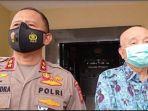 pesan-mendiang-akidi-tio-kepada-anak-cucu-cicitnya-jangan-lupa-menyisihkan-untuk-orang-orang-miskin.jpg