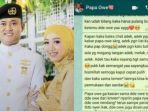 pesan-whatsapp-terakhir-istri-sertu-bah-yoto-eki-awak-kri-nanggala-402-yang-tak-berbalas.jpg