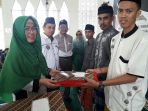 pesantren-arbain_20180306_161846.jpg