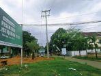 pesantren-darul-istiqamah-yang-terletak-di-jalan-poros-maros-makassar-kecamatan-mandai.jpg