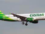 pesawat-citilink-2.jpg