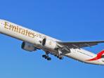 pesawat-emirates-boeing-777_20150813_220922.jpg