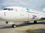pesawat-garuda-indonesia-dengan-livery-khusus-hut-ke-72.jpg
