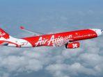 pesawat-jenis-airbus-yang-dioperasikan-airasia-1-1762019.jpg