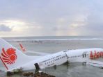 pesawat-lion-air-saat-mengalami-insiden-di-bali_20181031_161119.jpg