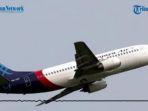 pesawat-sriwijaya-air-sjy182-yang-jatuh-sudah-berumur-267-tahun.jpg