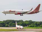 pesawat-udara-batik-air-dan-lion-air-1-632021.jpg