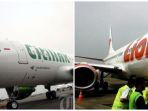 pesawat-udara-citilink-dan-lion-air-1-972019.jpg