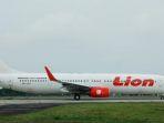 pesawat-udara-lion-air-1-462019.jpg