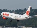 pesawat-udara-lion-air-pk-lqp-jenis-boeing-737-max-8_20181101_222856.jpg
