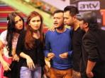 pesbukers-3_20161023_023530.jpg