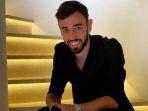 pesepakbola-bruno-fernandes.jpg