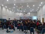 peserta-bimtek-pilkades-sinjai-di-gedung-pertemuan-sinjai-selasa-22021.jpg