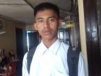 peserta-casis-baru-polri-asal-barru-masrul-19_20180412_134832.jpg