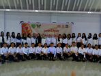 peserta-dara-daeng_20170326_213311.jpg