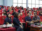 peserta-dari-beberapa-perguruan-tinggi-di-makassar.jpg