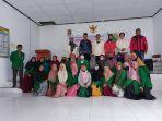 peserta-flp-ftik-iain-palopo-1-12112020.jpg