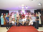peserta-foto-bersama-dengan-juri-ajang-pemilihan-icon-ramadan-mtc-2019.jpg