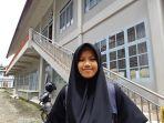 peserta-lomba-tafsir-bahasa-arab-dari-kabupaten-pinrang-nur-azizah-kungza.jpg