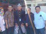 peserta-pentas-pai-2019-di-asrama-haji-sudiang-mks.jpg