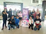 peserta-ritelaku-dance-kpop-competition-kategori-soloduo.jpg