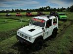 peserta-tomaru-adventure-offroad-2016s_20160320_233405.jpg