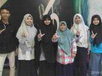 peserta-training-menulis-cerpen-di-warkop.jpg