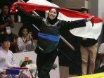 pesilat-indonesia-sarah-tria-monita_20180827_222041.jpg