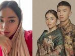 pesinetron-nikita-willy-dan-pengusaha-indra-priawan-resmi-lamaran.jpg