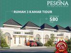 pesona-alam-sejahtera-oleh-imb-property.jpg