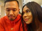 pesona-transgender-tajir-bikin-sigit-klepek-klepek-pilih-ceraikan-istri-dan-berpisah-dari-anak.jpg
