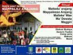 pesta-adat-segeri-mappalili-arajang_20171116_115108.jpg