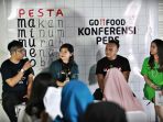 pesta-go-food3_20181108_234338.jpg