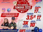 pesta-merdeka-yamaha-2020-naikyamahaaja.jpg
