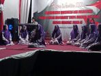 pesta-merdeka_20180828_005123.jpg