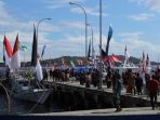 pesta-nelayan-sulbar_20170520_203706.jpg