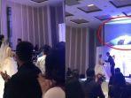 pesta-pernikahan-berantakan-mempelai-pria-tetiba-putar-adegan-ranjang-calon-istri-dengan-iparnya.jpg
