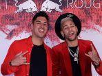 pesta-ulang-tahun-bintang-psg-neymar.jpg