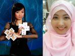 pesulap-rizuki-amane-sekarang.jpg