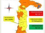 peta-kategori-penyebaran-virus-covid-19-di-sulawesi-selatan.jpg