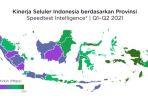 peta-persebaran-median-kecepatan-download-dan-upload-di-indonesia.jpg