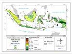 peta-prakiraan-curah-hujan-februari-2022.jpg