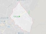 peta-wilayah-kelurahan-sudiang-raya-kecamatan-biringkanaya-makassar.jpg
