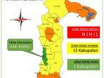 peta-zonasi-risiko-covid-19-sulsel-73.jpg