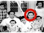 petaka-istri-dn-aidit-pentolan-pki-usai-g30spki-sempat-nyamar-namun-alami-hal-tragis-ini.jpg