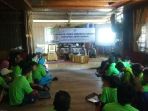 petani-kakao_20180320_150417.jpg