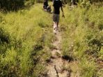 petani-lutra_20170412_225231.jpg