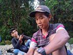 petani-madu-hutan-dg-lajju-50-warga-dusun-cindakko-desa-bonto-somba.jpg