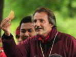 petar-segrt-pelatih-psm-makassar-periode-2011-2013.jpg